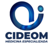 CIDEOM