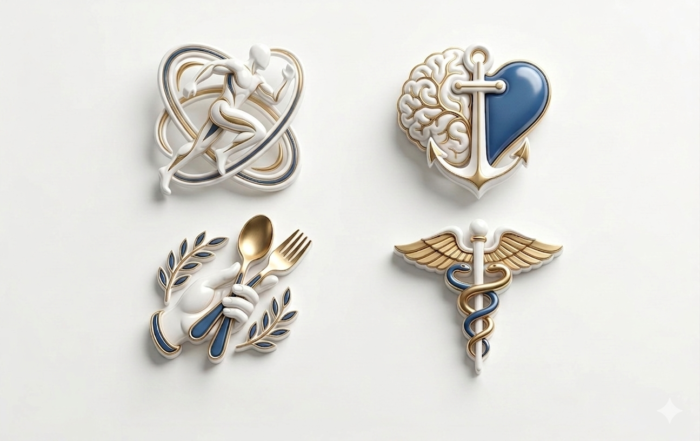 Efectos al pasar el cursor sobre la imagen