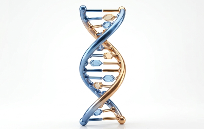 Efectos al pasar el cursor sobre la imagen