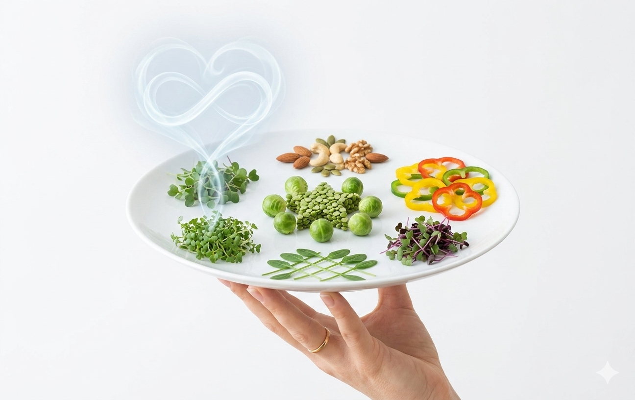 Efectos al pasar el cursor sobre la imagen